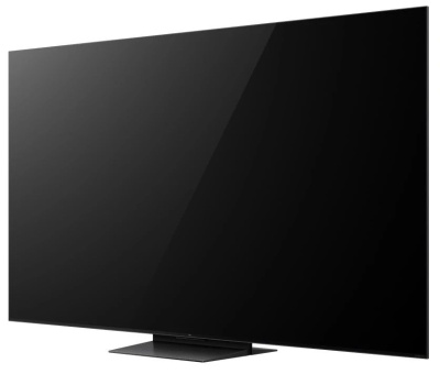  TCL 55" 55C6K