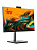 �������� iRU Tactio 24ID5, 24.5" (1920x1080) IPS/Intel Core i5-12400/16 DDR5/512 �� SSD/Intel UHD Graphics/Windows 11 Pro, ������ (2195972)