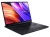  ASUS ProArt Studiobook 16 OLED H7604JV-MY060X, 16" (3200x2000) OLED 120/Intel Core i9-13980HX/32 DDR5/2 SSD/GeForce RTX 4060 8/Windows 11 Pro,  (90NB10C2-M00270)