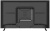 Телевизор 43" Q-LED AIWA 43NG-U5300B, 4K Ultra HD, черный, СМАРТ ТВ, Салют ТВ Телевизор 43" Q-LED AIWA 43NG-U5300B, 4K Ultra HD, черный, СМАРТ ТВ, Салют ТВ