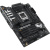 Материнская плата ASUS TUF GAMING X870-PLUS WIFI, SocketAM5, AMD X870, ATX, Ret 90MB1IU0-M0EAY0 Материнская плата ASUS TUF GAMING X870-PLUS WIFI, SocketAM5, AMD X870, ATX, Ret 90MB1IU0-M0EAY0